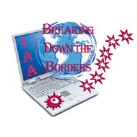 50286_325890155717_226142_n Breaking Down the Borders Astrology Conference