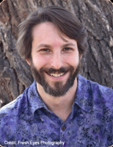 Eric Meyers