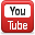 Subscribe On YouTube