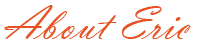 eric meyers astrologer