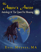 arrows ascent book