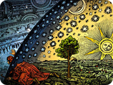 soul vision astrology