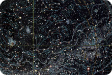 soul vision astrology