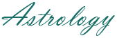 soul vision astrology