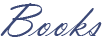 soul vision bookstore