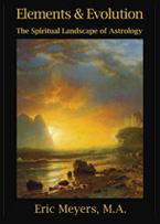Elements and Evolution Book