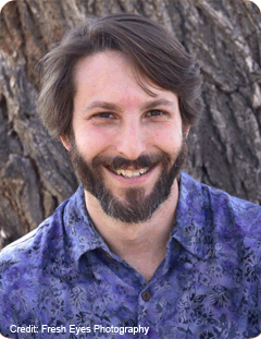 eric meyers astrologer