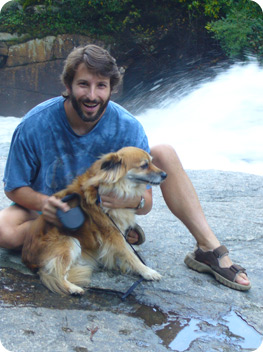 eric meyers astrologer