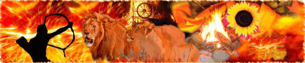 eric meyers astrologer