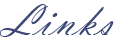 astrology links