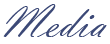 soul vision consulting astrology