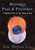 between past and presence
