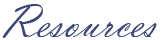 soul vision consulting astrology