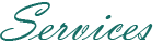soul vision services