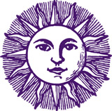 sun symbol soul vision consulting