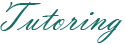 soul vision astrology tutoring