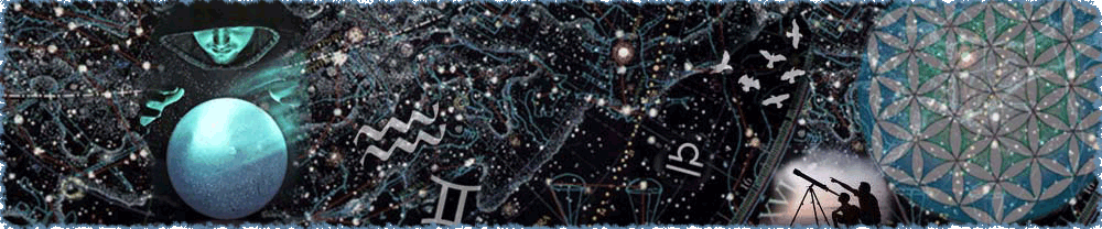 soul vision bookstore