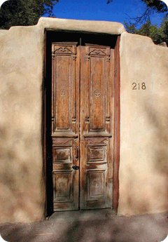 soul vision astrology tutoring