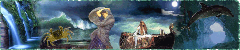 soul vision astrology tutoring